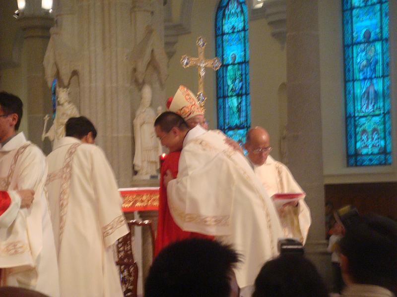 ordd_083.JPG