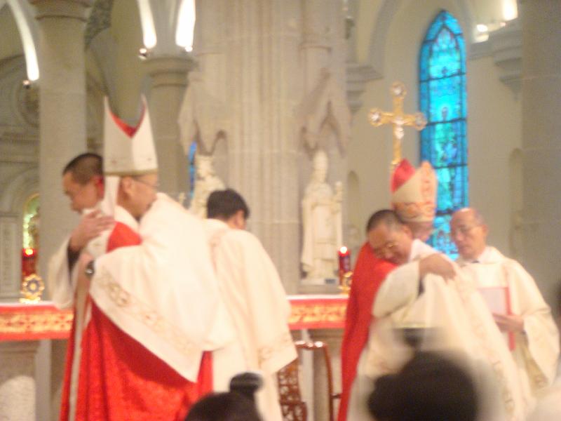 ordd_084.JPG