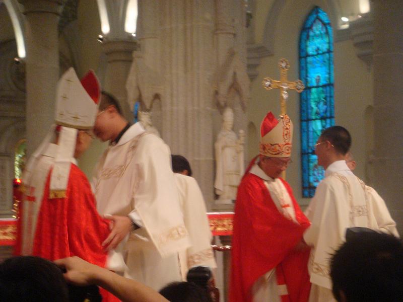 ordd_085.JPG