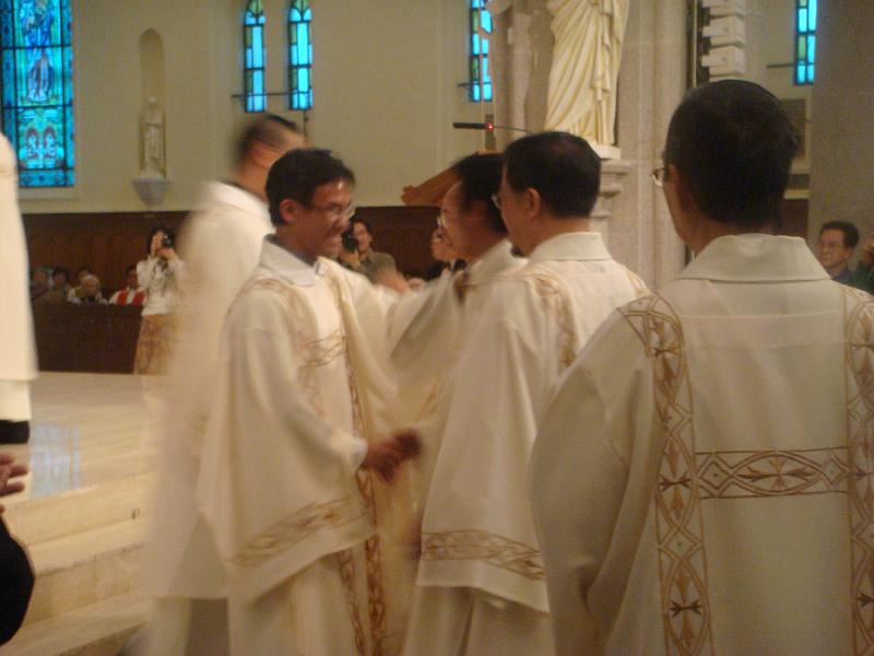 ordd_086.JPG