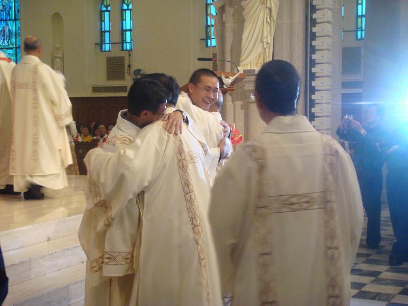 ordd_087.JPG