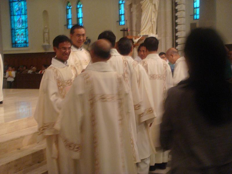 ordd_089.JPG
