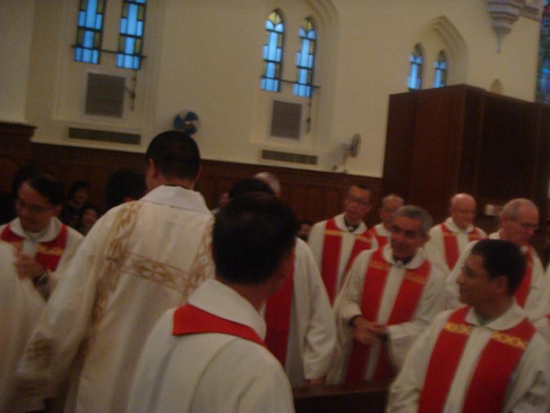 ordd_090.JPG