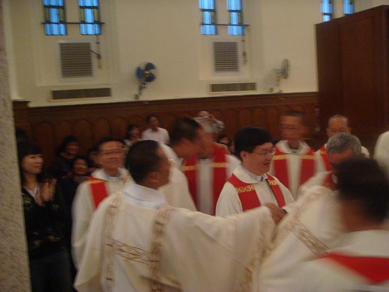 ordd_091.JPG