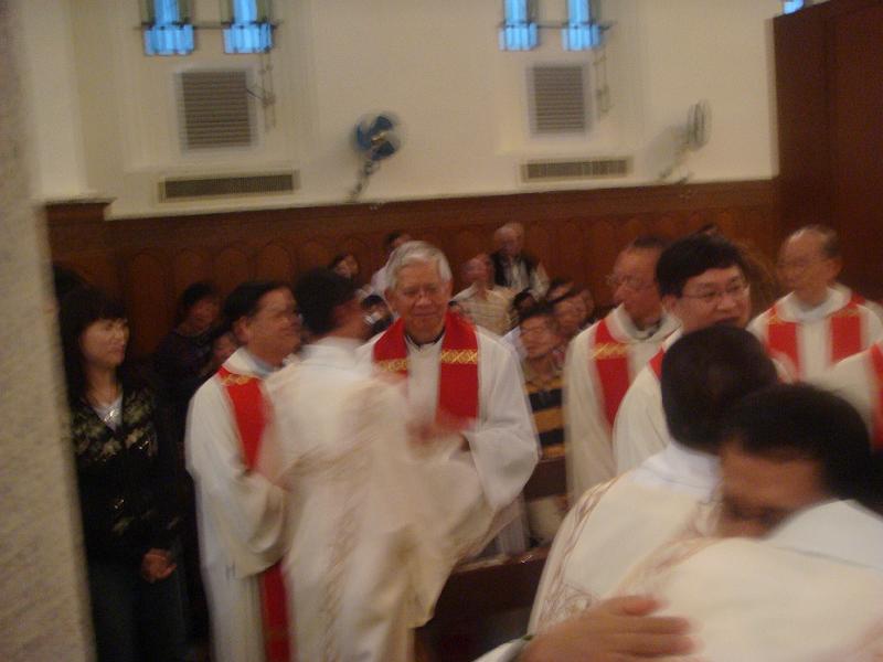 ordd_092.JPG