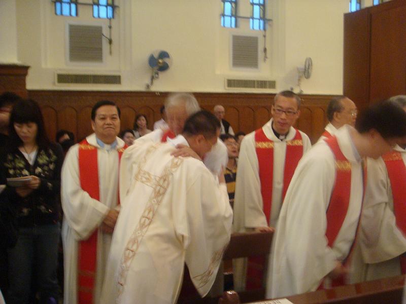 ordd_093.JPG
