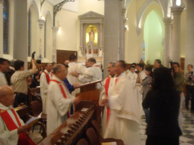 ordd_094.JPG