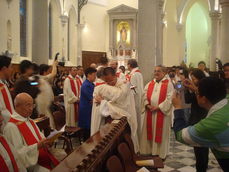 ordd_095.JPG