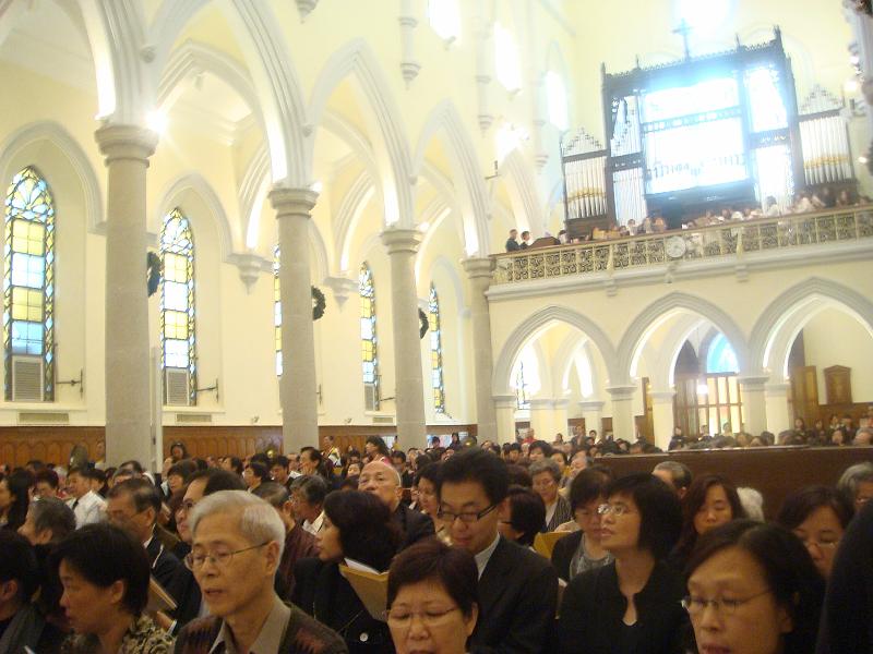 ordd_097.JPG