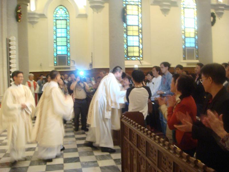 ordd_098.JPG