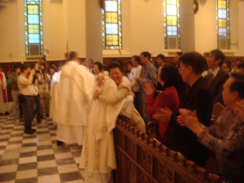 ordd_099.JPG