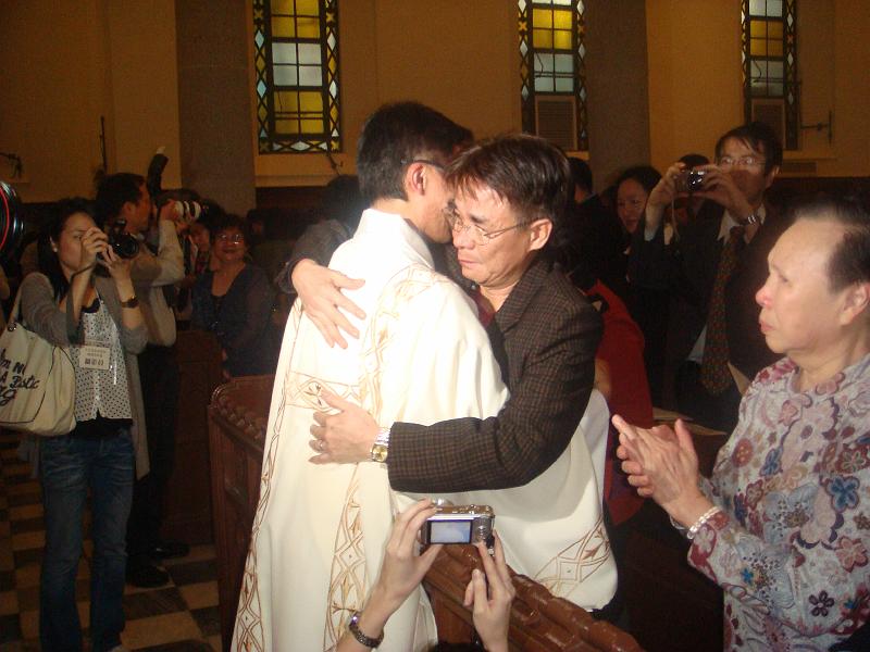ordd_102.JPG