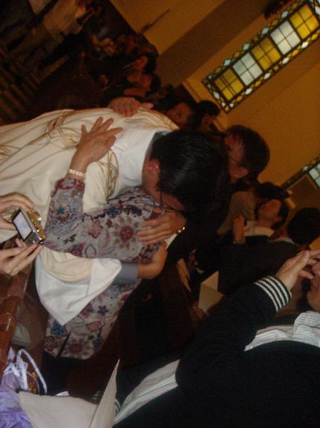 ordd_103.JPG