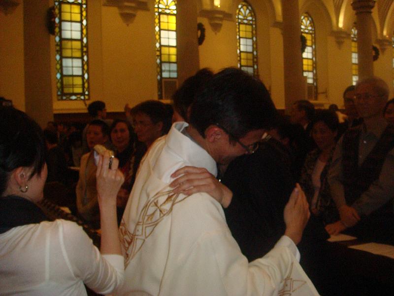 ordd_104.JPG