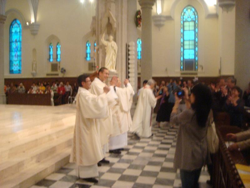 ordd_105.JPG