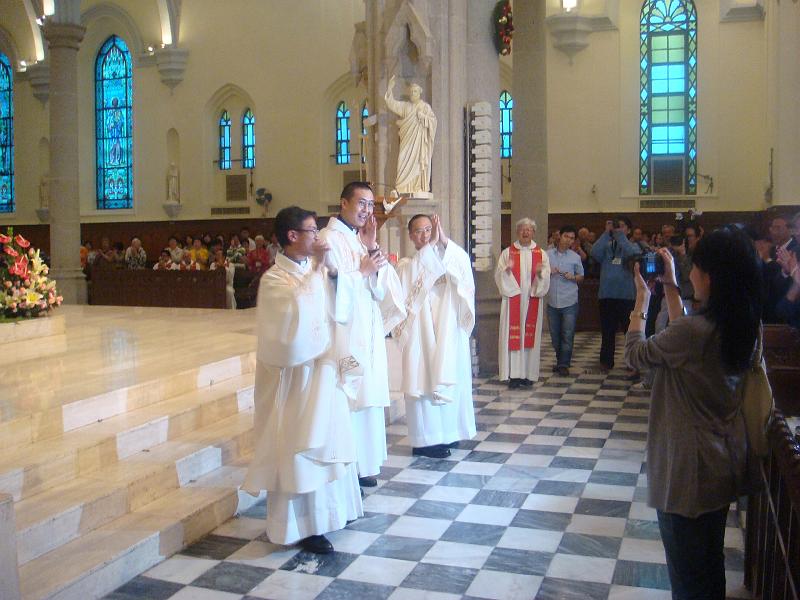 ordd_106.JPG