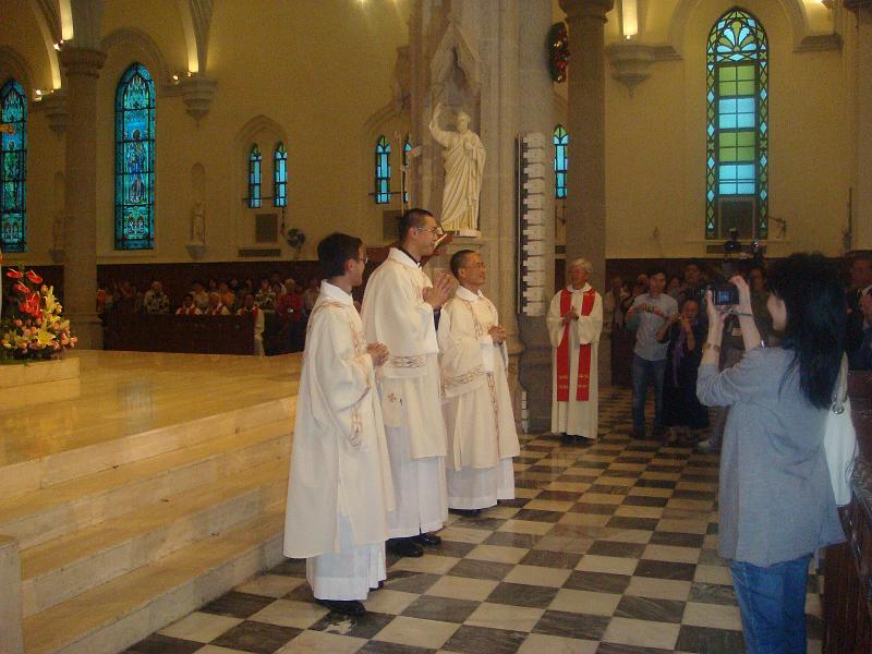ordd_107.JPG