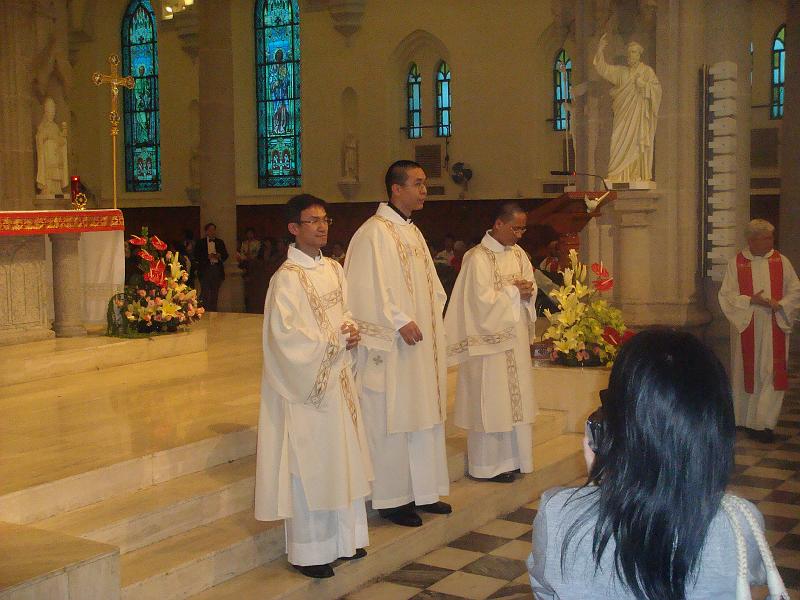 ordd_108.JPG
