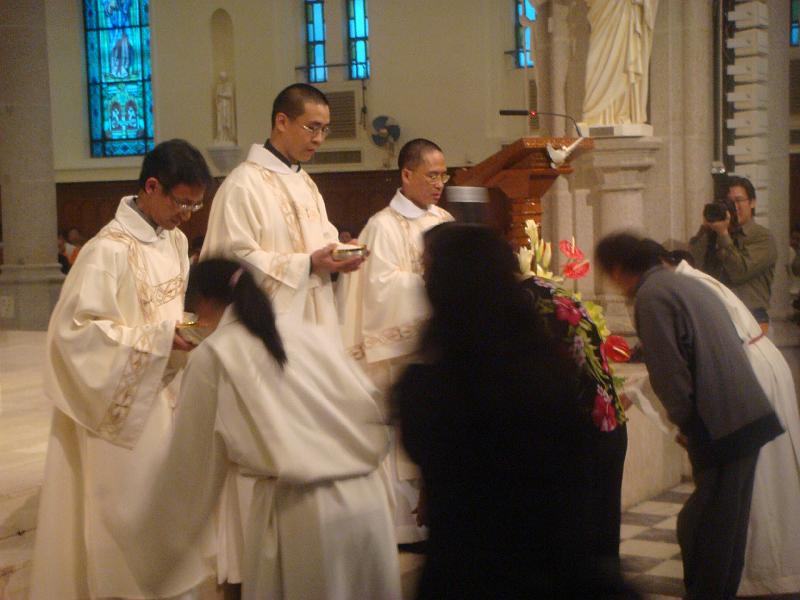 ordd_111.JPG