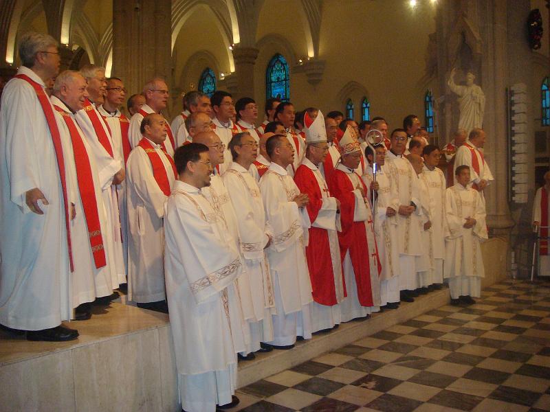 ordd_114.JPG