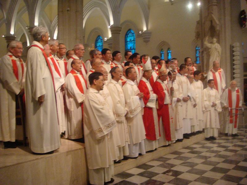 ordd_115.JPG
