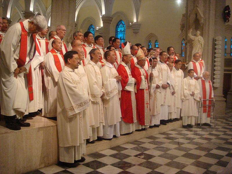 ordd_117.JPG