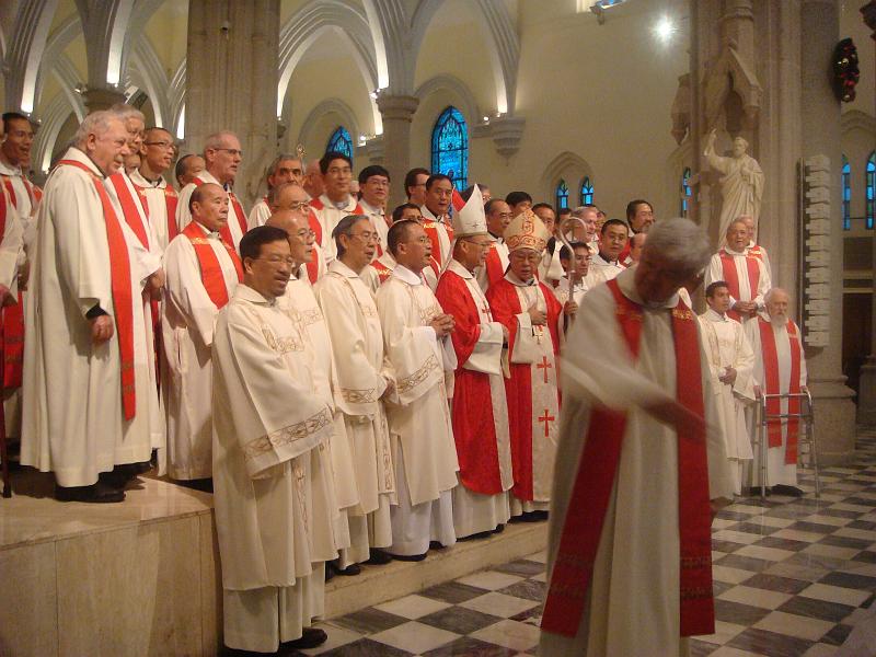 ordd_118.JPG