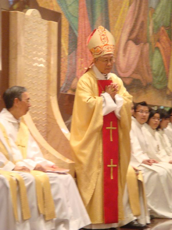 PFD08_033.JPG