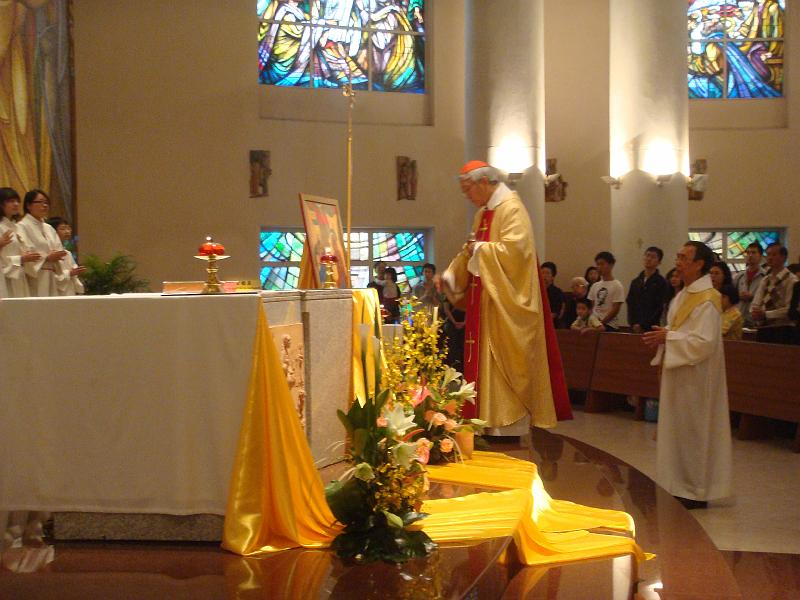 PFD08_08.JPG