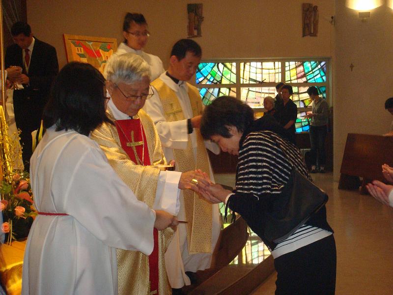 PFD08_080.JPG
