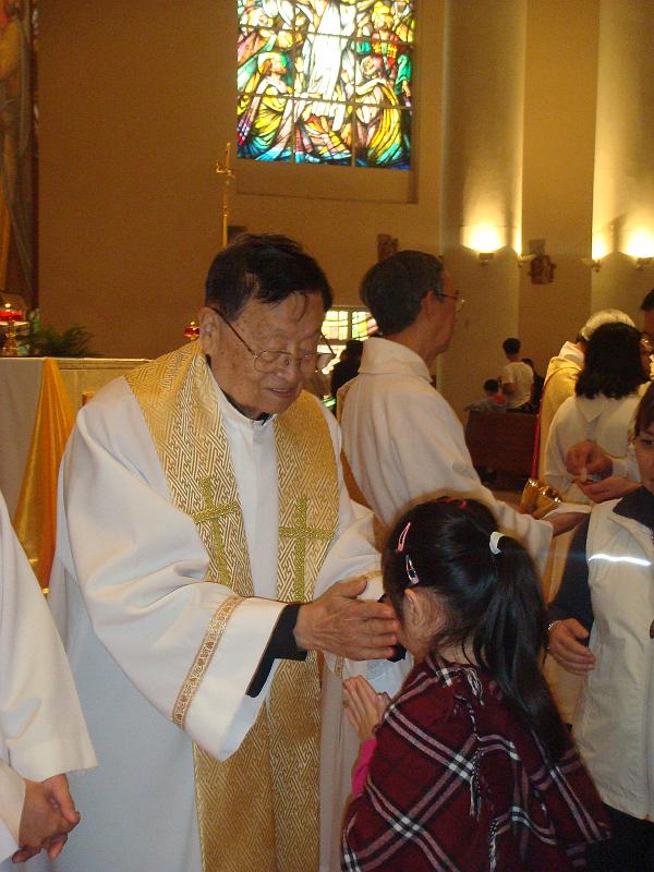 PFD08_081.JPG
