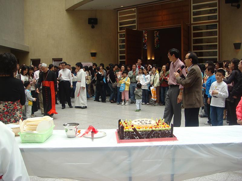 PFD08_099.JPG