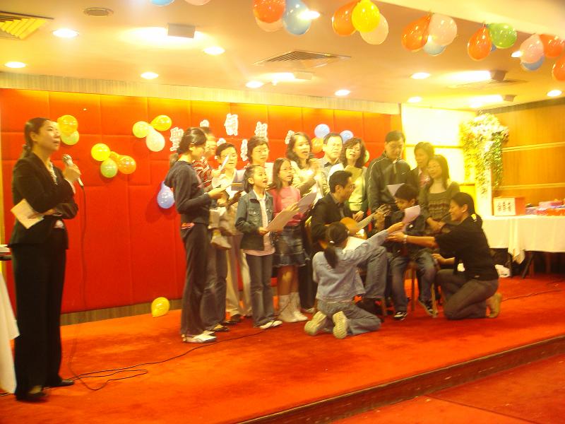 PFDB08_023.JPG