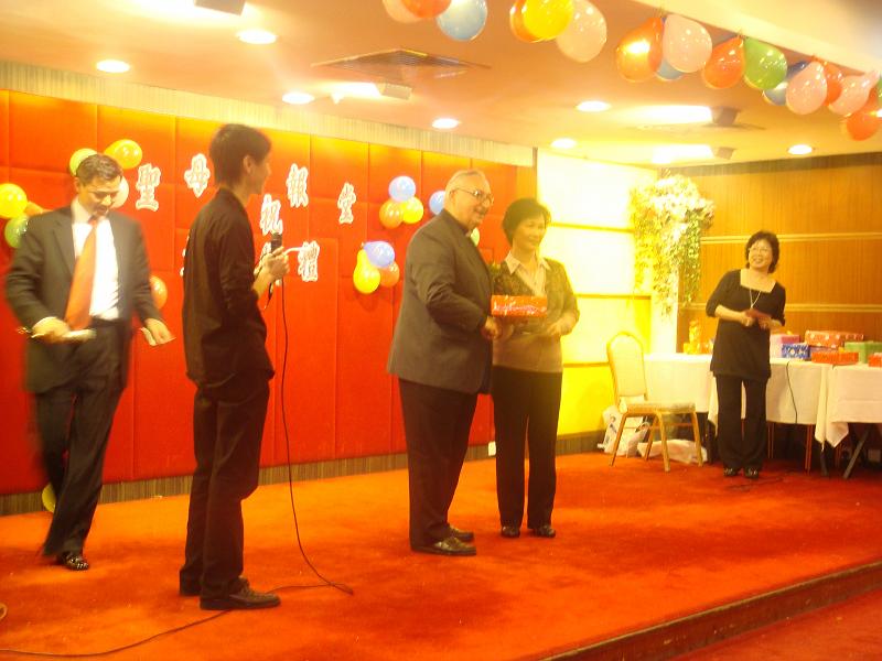 PFDB08_028.JPG