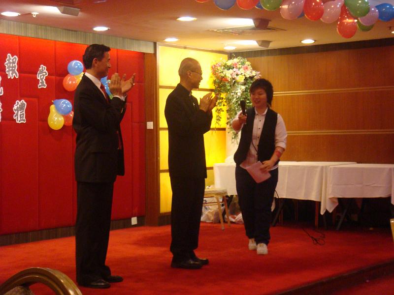 PFDB08_033.JPG