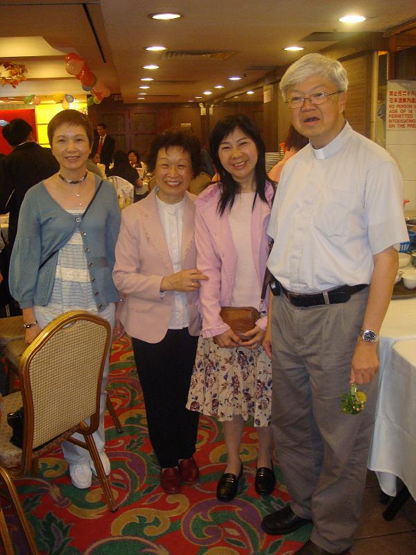 PFDB08_07.JPG