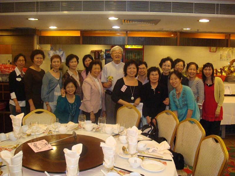 PFDB08_09.JPG