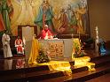 DSC07174