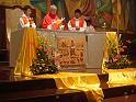 DSC07179