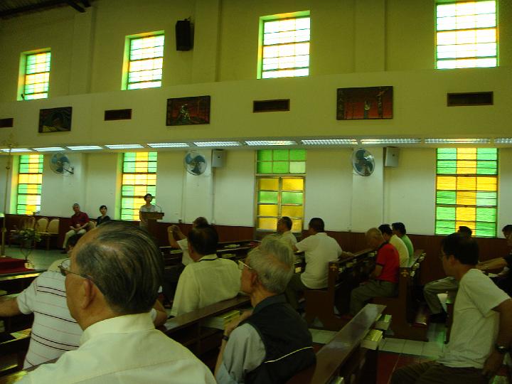 DSC00156.JPG