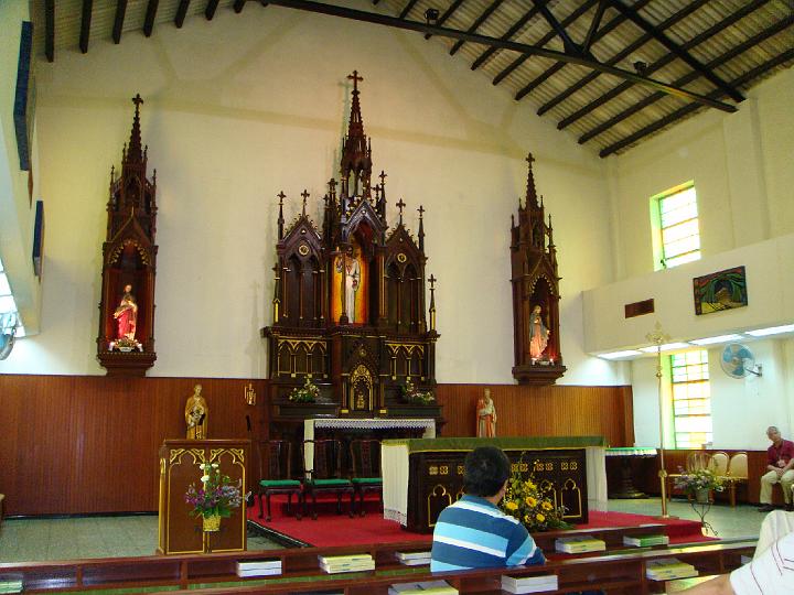 DSC00159.JPG