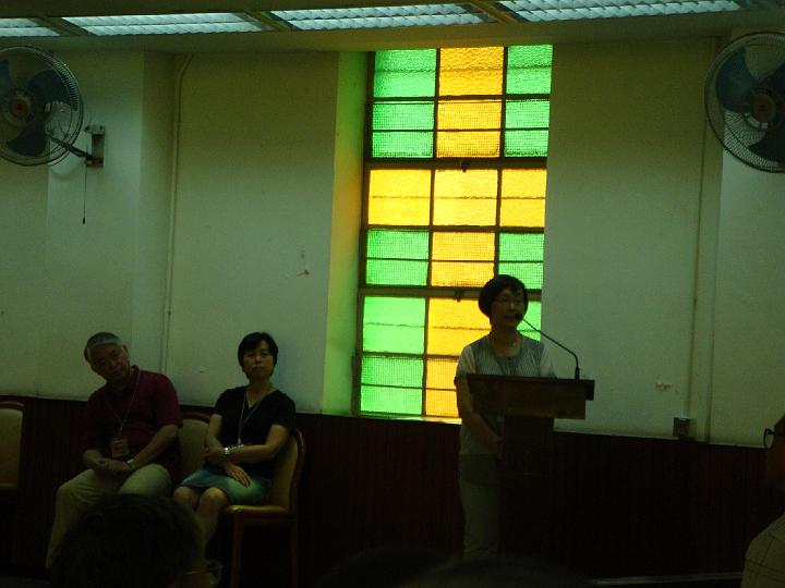DSC00161.JPG