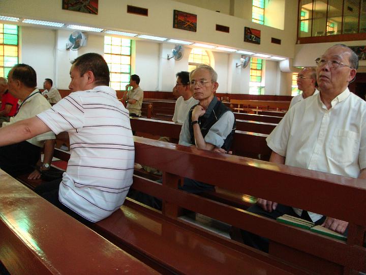 DSC00163.JPG