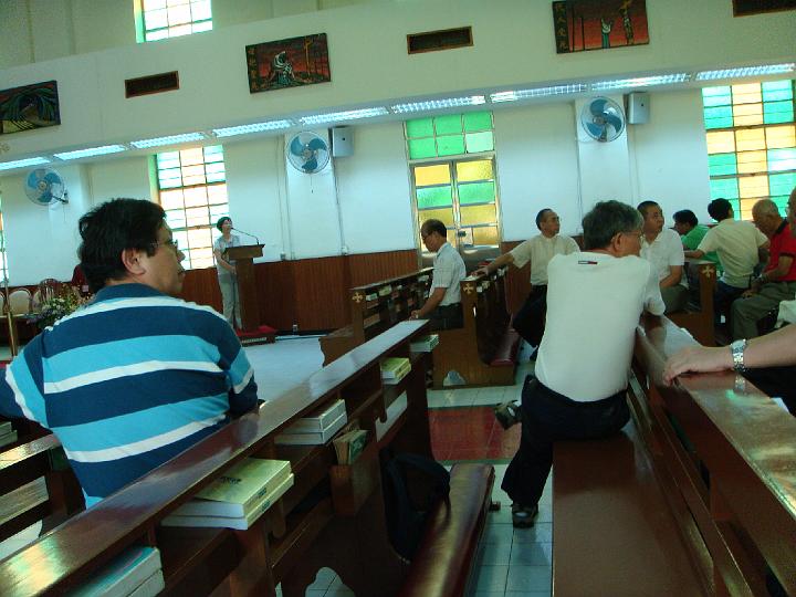 DSC00165.JPG