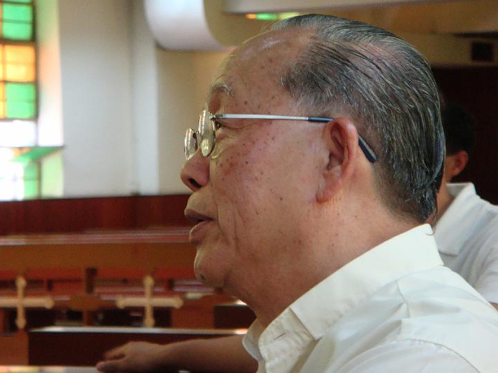 DSC00174.JPG