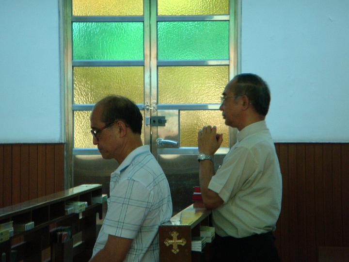 DSC00176.JPG