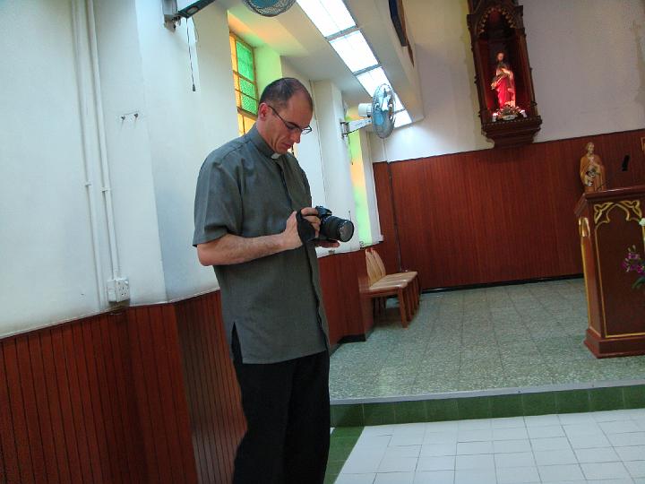 DSC00177.JPG
