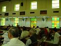 DSC00156