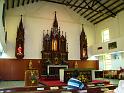 DSC00159