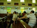 DSC00162